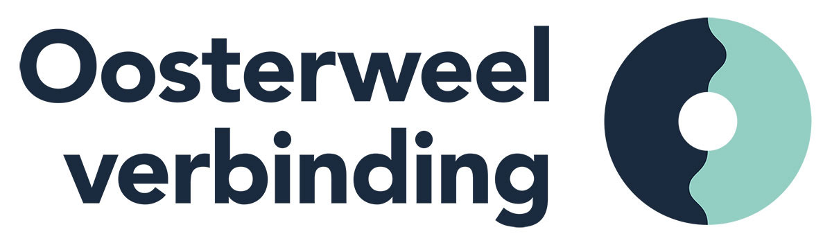 Oosterweelverbinding