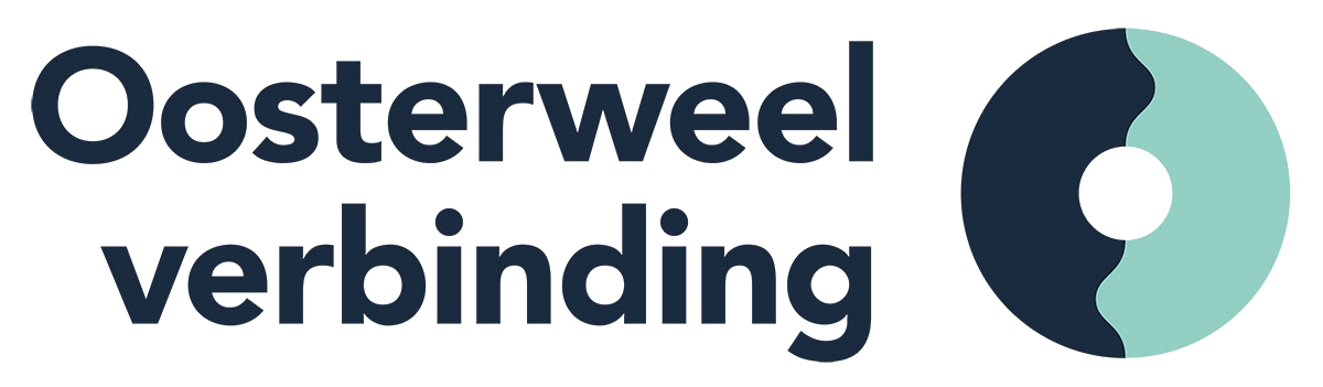 Oosterweelverbinding